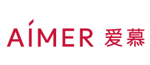 恋慕Aimer