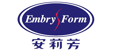 安莉芳EmbryForm