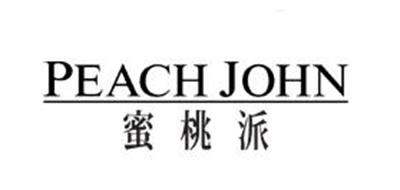 PeachJohn蜜桃派