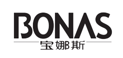 宝娜斯BONAS