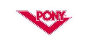 PONY波尼