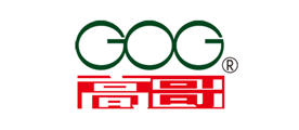 高哥GOG