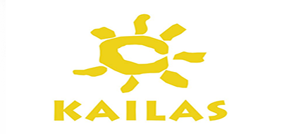 凯乐石KAILAS