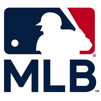 MLB