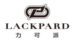 力可派LACKPARD