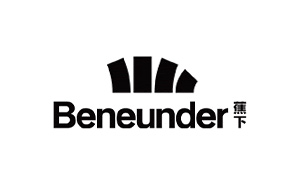 蕉下Beneunder