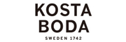 KostaBoda珂丝塔