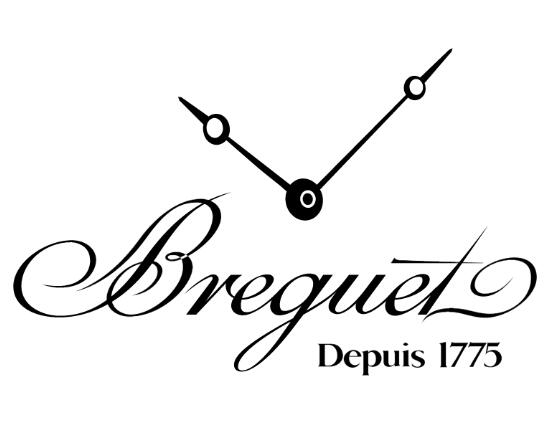 Breguet宝玑