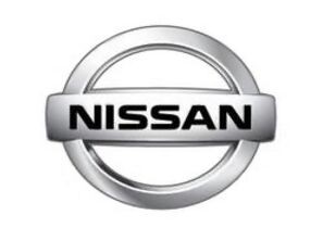 NISSAN日产