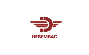 海尔巴格HEREMBAG