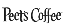 Peet's Coffee皮爷咖啡