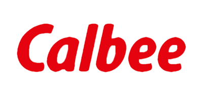 Calbee卡乐比