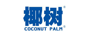 椰树COCONUTPALM