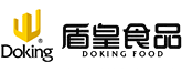 Doking盾皇