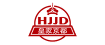 籹hi揖┒糎JJD