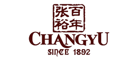 张裕CHANGYU