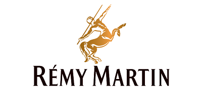 RemyMartin人头马