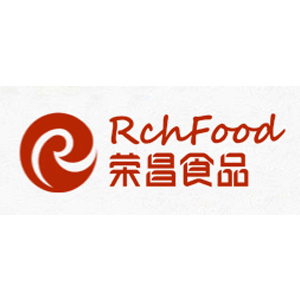 荣昌食物RchFood