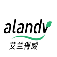 艾兰得威alandv