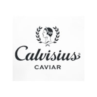 Calvisius