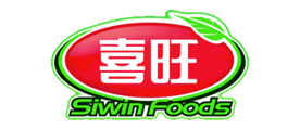 喜旺SIWIN