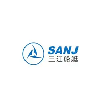 三江船艇SANJ