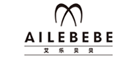 AILEBEBE艾乐贝贝