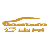 爱车屋icaroom