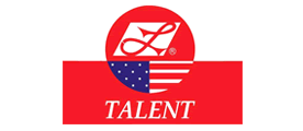 泰伦特TALENT