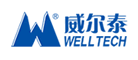 威尔泰WELLTECH