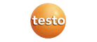 testo德图