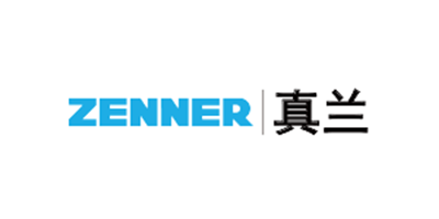 ZENNER真兰