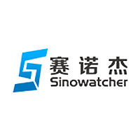 赛诺杰Sinowatcher