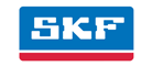 SKF斯凯孚