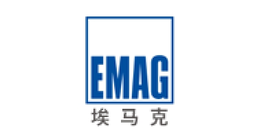 EMAG埃马克