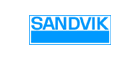 SANDVIK山特维克