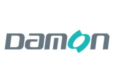 德马科技DAMON