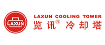 览讯LAXUN